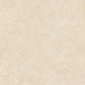 Geotiles Vincen Bodenfliese bone 60x60 cm matt VINCEN60BO