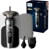 Philips Shaver Series 9000 Prestige