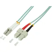 Logilink Netzwerkkabel