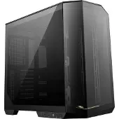 MSI MAG PANO 100L PZ