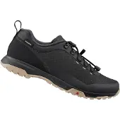 Shimano Herren - Fahrradschuhe ET501