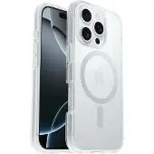 Otterbox React mit MagSafe