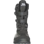 Trespass Strachan Ii Schneeschuhe