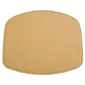 HAY Seat Pad Sitzkissen für AAC ohne Armlehnen Haku-0321