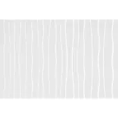 D-c-fix Duschkabinen-Folie FOLIE67WAV
