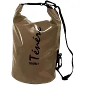 Lalizas Tenere Trockensack 5l Braun Braun One Size