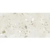 Navale Fliese Yourself pure Keramik P012203