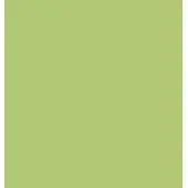 Fineza Happy Bodenfliese grün 30x30 cm matt HAPPY30GE