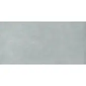 Rako Extra Bodenfliese hellgrau 40x80 cm matt DAR84723.1
