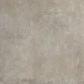 Fineza Grewi Bodenfliese dark 60x60 cm matt GREWI60DA2