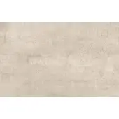 Vitra Cosy Wandfliese cream 25x40 cm matt K944623