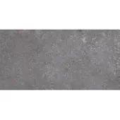 Fineza Abe Bodenfliese dunkelgrau 30x60 cm matt ABE36DGR