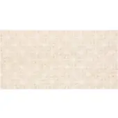 Rako Garda Dekor beige 20x40 cm matt WADMB570.1