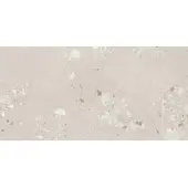 Rako Castone Wandfliese dune 30x60 cm matt WAKVK858.1