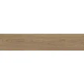 STN Tiare Bodenfliese oak 20x120 cm matt TIARE2312OAK