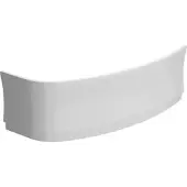 Siko Laguna Luiza Badewannenschürze 160 cm LUP1600P