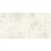 Sintesi Paint Bodenfliese beige 60x120 cm matt PAINT18117