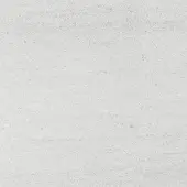 Rako Garda Bodenfliese grau 45x45 cm matt DAA4H568.1
