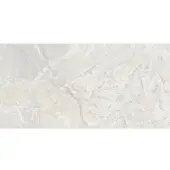 Fineza Breda Wandfliese soft grey 30x60 cm glanz BREDASOGR