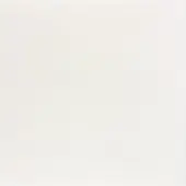 Rako Tess Bodenfliese Elfenbein 45x45 cm matt DAA4H050.1