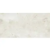 Dom Mun Bodenfliese white 60x120 cm matt DMU12611R