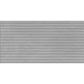 Geotiles Portland Bodenfliese Perle 60x120 cm matt PORTLAND612PED