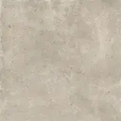 Dom District Bodenfliese beige 60x60 cm matt DDC620R