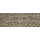 Realonda Stonehenge Dekor moka 40x120 cm Relief STH412DMO