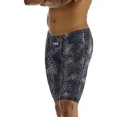 Tyr Thresher Akurra Jammer Schwarz 22 Herren Schwarz 22