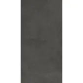 Fineza Grewi Bodenfliese antracite 60x120 cm matt GREWI612AN