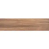 Rako Board Bodenfliese braun 20x120 cm matt DAKVG143.1