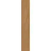 Rako Plank Bodenfliese heavy 20x120 cm Relief DARVE895.1