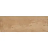 Realonda Gaia Bodenfliese terra 15x45 cm matt GAIATE