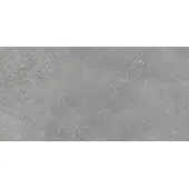 Rako Betonico Bodenfliese grau 30x60 cm matt DAKSR791.1
