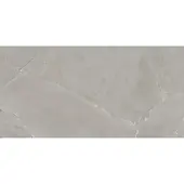 Emil Unique Infinity Bodenfliese grey 60x120 cm matt EMKK