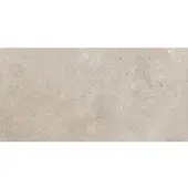 Rako Betonico Bodenfliese dunkelbeige 30x60 cm matt DAKSR794.1