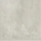 Fineza Fliese Street Grau 60x60 cm Matt STREET60GR2