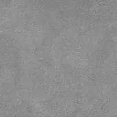 Rako Betonico Outdoor Bodenfliese grau 60x60 cm matt DAR66791.1