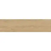 Fineza Timber Natural Bodenfliese beige medio 30x120 cm matt TIMNA3012BM