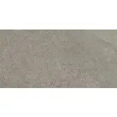 Geotiles Sintesi J.U.S.T. Bodenfliese mud 30x60 cm matt JUST21616