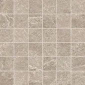Rako Core Mosaik sunrise 30x30 cm Relief DDM05877.1