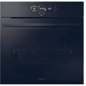 Haier rúra ID Series 4 HWO60SM4FK3BH