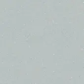 Rako Compila Bodenfliese Zement 30x30 cm matt DAA34865.1