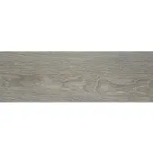 Stylnul Articwood Bodenfliese argent 21x62 cm matt ARTW26AR