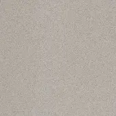Rako Taurus Granit Feinsteinzeug-Fliese grau 20x20 cm matt TAA25076.1