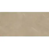 Rako Fly Feinsteinzeug-Fliese smog 60x120 cm matt DAKV9886.1