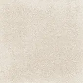 Rako Rebel Bodenfliese beige 60x60 cm matt DAR66743.1