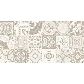 Fineza Project Dekor beige 30x60 cm matt WARVK777.1