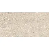 Rako Rave Bodenfliese malt 60x120 cm matt DAKV9901.1