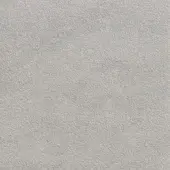 Rako Kaamos Outdoor Feinsteinzeug-Fliese grau 60x60 cm matt DAR66587.1